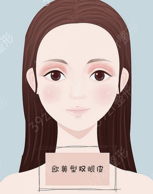 ұǰҽԺ