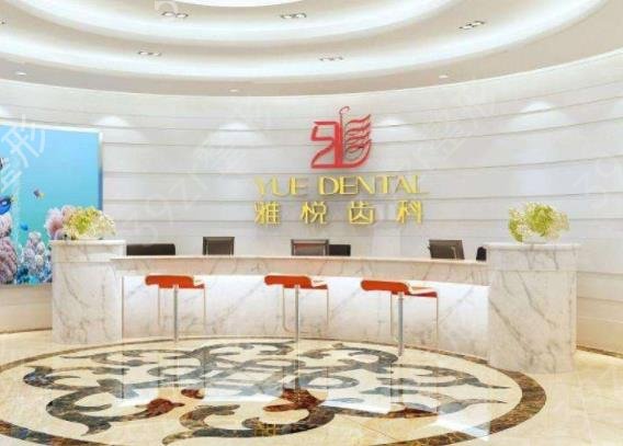 2022Ϻֲ˽ҽԺǿ