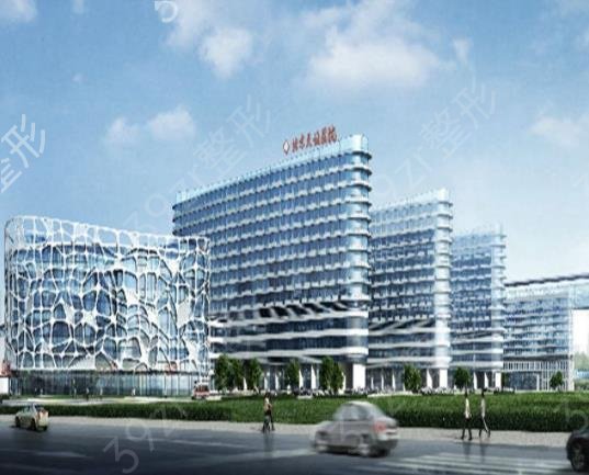 2022ȫҽԺǰȨ