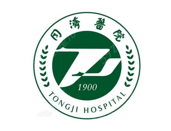 2022-2022人ƤҽԺǰ˻_Ԫ˽Χ