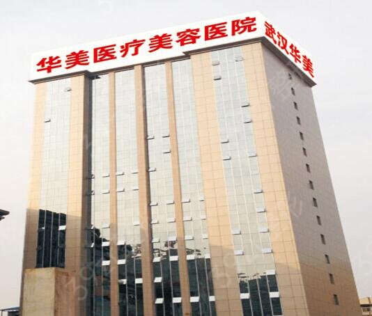 2022人֪ȽϸߵҽԺаǰʮ̵
