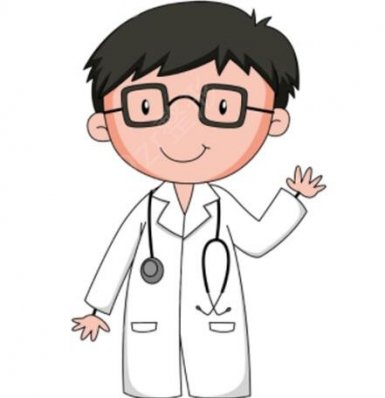 2022重庆磨骨医生排行榜前十名单发表
