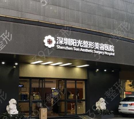2022-2022꼪ȨȨҽԺǰʮ
