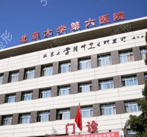 2022ҽԺаǰʮ