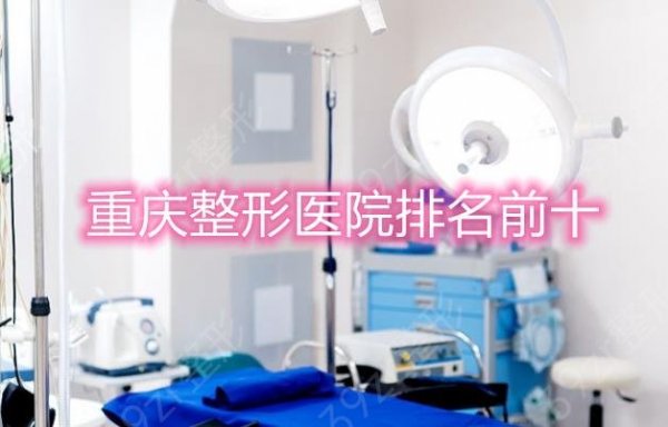 2022ҽԺǰʮרҵ
