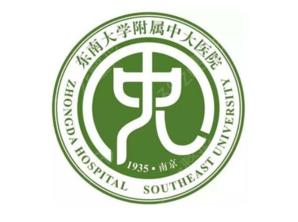 2022ʡҽԺǰǰ()