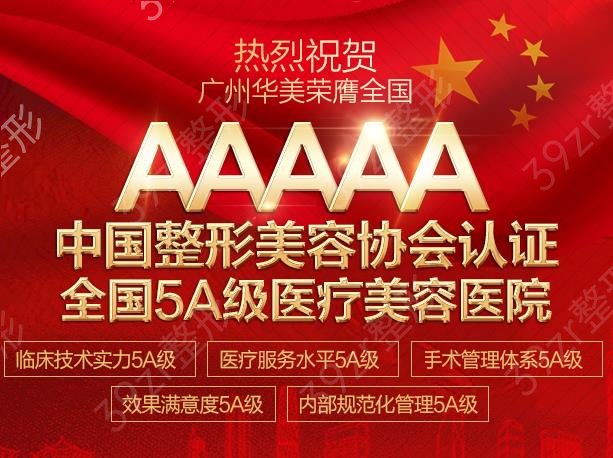 2022沿ȡҽԺǰ