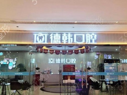 2022人ǻҽԺǰרҵ