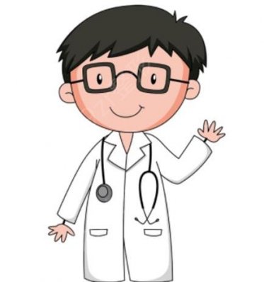 深圳隆鼻专家前十推荐