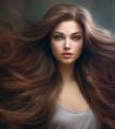 ɽ޸ҪǮ