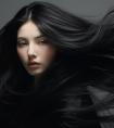 Ů˽ҪǮŮ˽ҪǮ