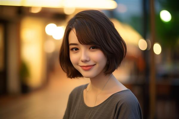 标题 标题
