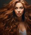 ¸ϲʹӡǮ¸ϲʹӡ۸Ƕ٣