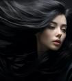 ޱҽԺǿʮǿ ϼƽҽ˾׬Ǯ