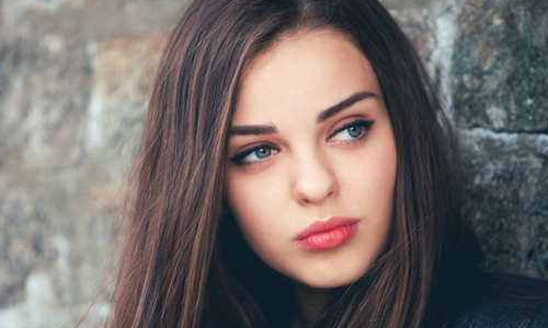 ڵҽԺƼݣڵҽԺƼҽԺ