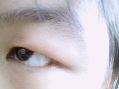 ݻҽԺ۸,¡ǰЧͼƬ~