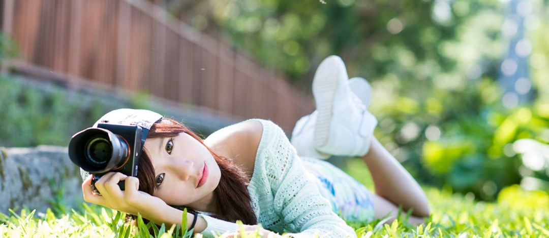 苏州有整形医院吗zai线紫馨（解答苏州整形医院及zai线紫馨的相关