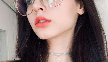 ϲп˫Ƥʧ޸ҽԺǰʮ
