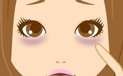 ͨˮ֬ݶҽԺļҺã