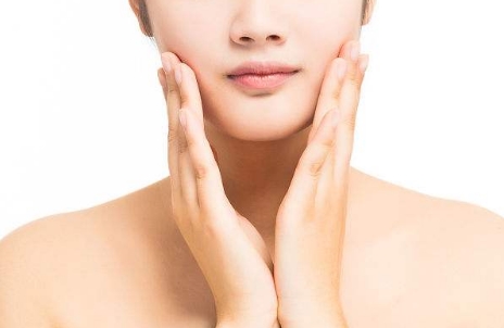 下颌角磨削如何护理