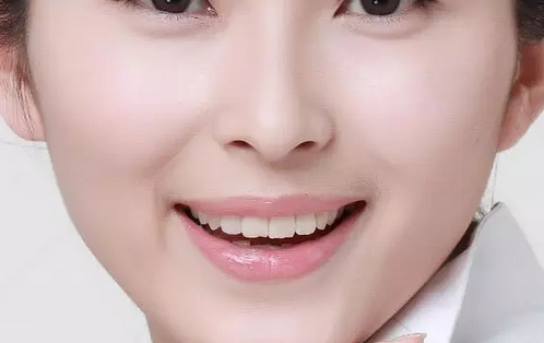 ĥͼĥĲ裩
