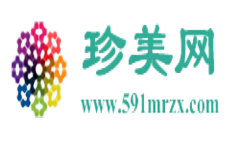 ˫Ƥ۸Ǯ