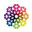pixabay
