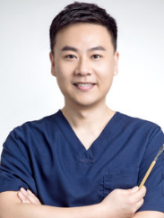 캽