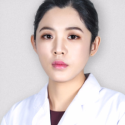 쳬