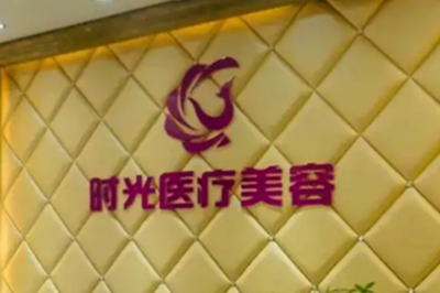 ൺʱ