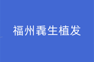 ֲ