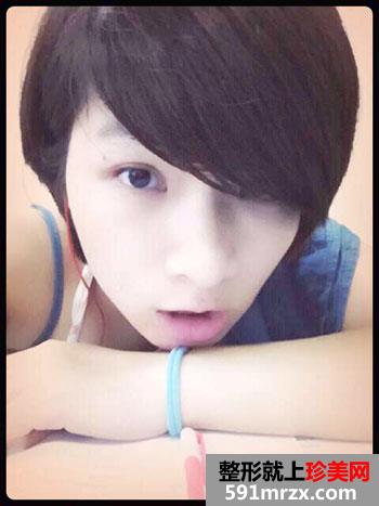˻žͿһ