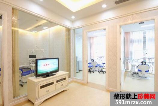 重庆当代整形美容医院项目价格表崭新爆出