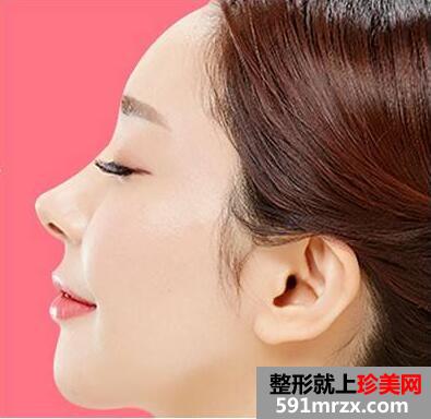 北京悦芳亚医疗美容医院价格表最新最全一览