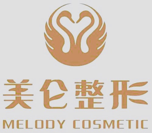 上海美仑江南广告
上海美仑江南广告