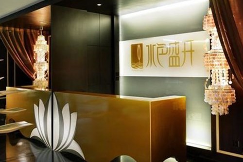 太原水色盛开江南app官方下载苹果版
会所 太原水色盛开江南app官方下载苹果版
会所