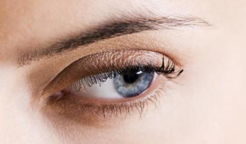 双眼皮埋线手术失败怎么修复