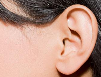 耳再造最有效的方法