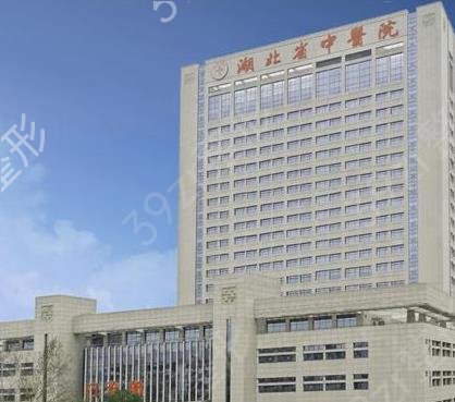 2022武汉公立整形医院排名榜