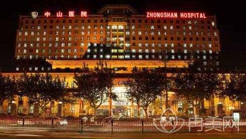 上海的三甲整形医院有哪些