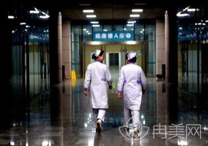 安庆市立医院整形美容科专家有那些