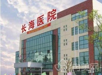 上海吸脂厉害的医院有哪几家