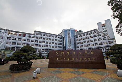 江门超脂塑整形医院排名榜四强权威发布