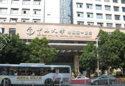 广州公立整形医院排名前五强发布