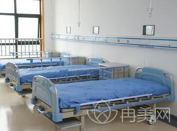 2022四川省人民医院整形美容科全新价格表清凉来袭