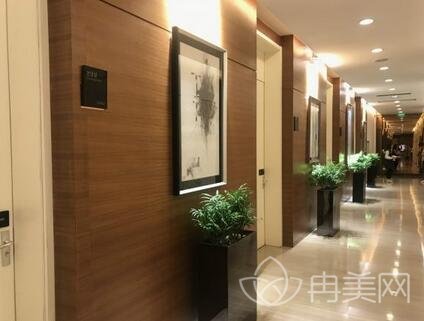 杭州艺星整形医院价格表暑期震撼发布一览