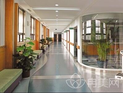 北京朝阳医院整形外科怎么样