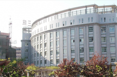郑州市第三人民医院整形美容科