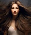 ˲ճ޸ҽԺۺʵǰʮרҵ񵥣˲ҽҽ