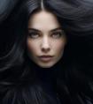 ڰ˼۴ҽԺרҵ ںͱ̨ӻ